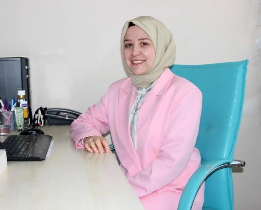 Otizmde kritik uyarı: "6 aylık bebeklerde bile g&ouml;r&uuml;lebilir"
