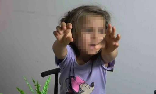 Otizmli &ccedil;ocuğa darp iddiasında sanığa 11 bin 200 lira ceza
