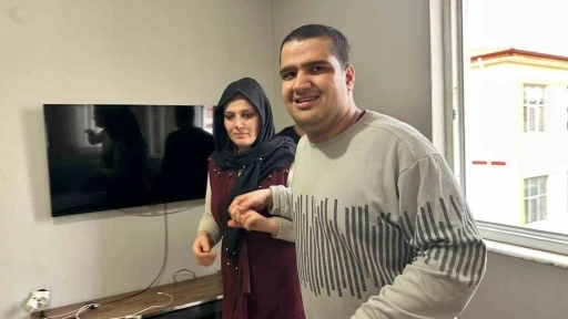 Otizmli &ouml;ğrenciyi darbettiği iddia edilen &ouml;ğretmene 15 bin liralık taksitli ceza ailenin tepkisine neden oldu
