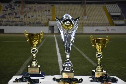 Ovalıbağ FK, Major Futbol Ligi’nde Niğde’yi temsil edecek
