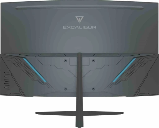 Oyun dünyasında yeni seviye: 300hz excalibur 27’’ gaming monitör
