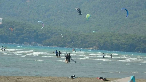 Oyuncu Nilay Deniz'den Akyaka'ya Çağrı