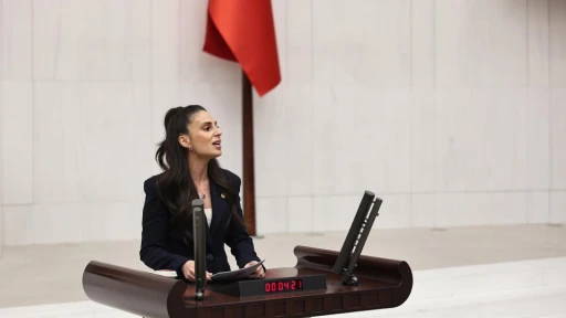 Özcan: “Selimiye’yi Korumak, Marmaris’in Geleceğini Korumaktır”
