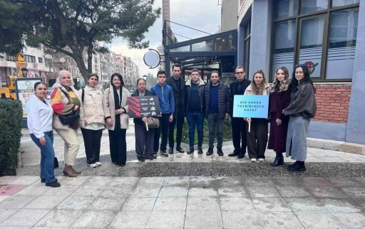 &Ouml;zel eğitimcilerden &ccedil;ağrı: "A&ccedil;ıklanan oran ihtiya&ccedil;ları karşılamıyor"
