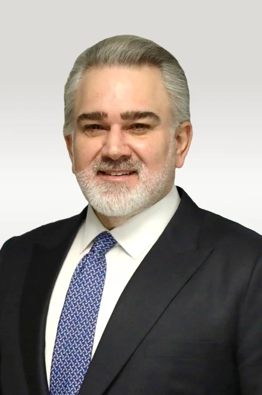 &Ouml;zel G&uuml;venlik Sekt&ouml;r&uuml;nden &ouml;nemli talep
