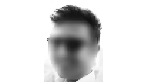 Özel okulda öğretmenin gizli kamera skandalı