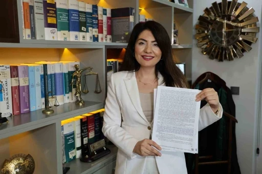 &Ouml;zel okulun fahiş fiyatla kitap satışı davasında okul m&uuml;d&uuml;r&uuml;ne hapis
