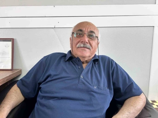 Özgür Özel’e saldıran şüphelinin komşusu en son 2 yıl önce gördüğü Tengioğlu’nu anlattı
