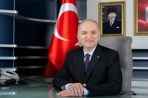 &Ouml;zl&uuml; "Yatırımlar turizmde &ccedil;ağ atlatacak"
