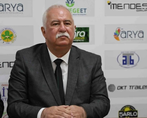 &Ouml;zmeri&ccedil;; Esnaf ve sanatkara faydalı olmak i&ccedil;in yola &ccedil;ıktı

