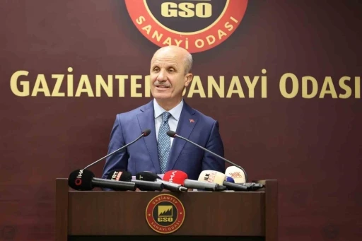 &Ouml;zvar&rsquo;dan GİBT&Uuml;&rsquo;ye "Diş Hekimliği Fak&uuml;ltesi" m&uuml;jdesi
