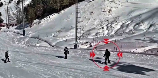 Paland&ouml;ken&rsquo;de kural ihlaline ge&ccedil;it yok
