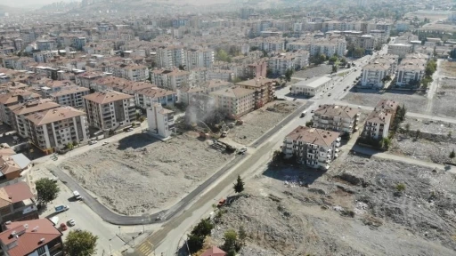 Palmiye Sitesi davasında karar: 10 sanığa hapis, 4 sanığa beraat
