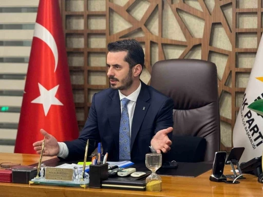Panorama 1326&rsquo;daki konsere Adnan Kurtuluş&rsquo;tan tepki

