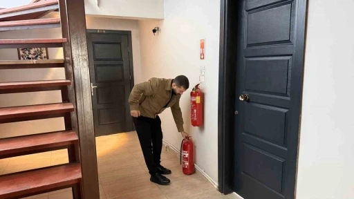 Papa’nın gelişi yaklaşırken otelciler umutlu