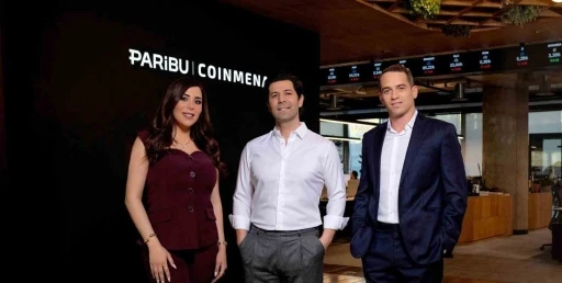 Paribu, CoinMENA’yı 240 milyon dolara çıkabilecek bir anlaşma ile satın aldı
