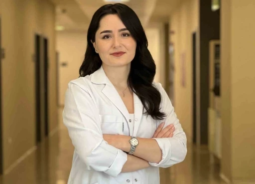 Parkinson&rsquo;da erken tanı hayat değiştiriyor
