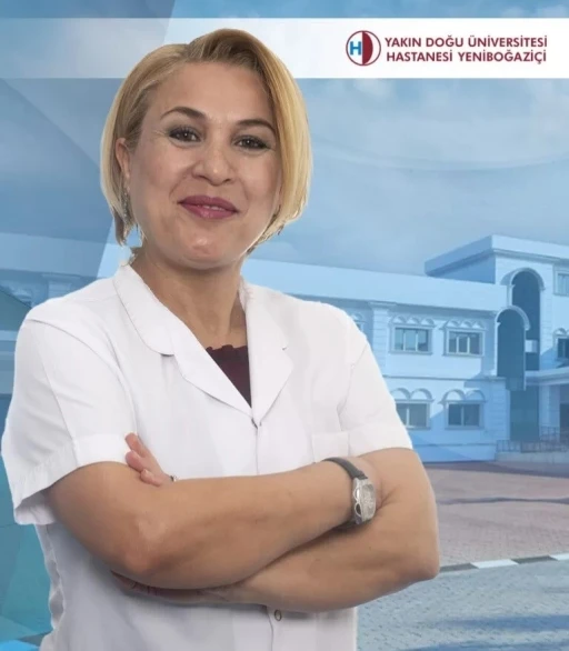 Pasif içicilik alarmı: Kanser ve kalp hastalığı riski yüzde 27 artıyor
