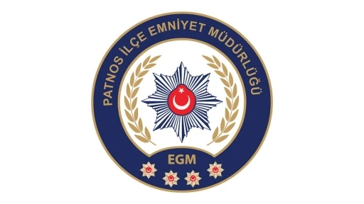 Patnos’ta düğünlerde silah kullanımına karşı gece görüşlü yüz tanıma dronu ile kayıt altına alınacak
