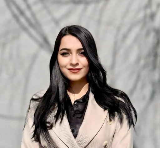 Patnos&rsquo;ta Eski DEM Parti Eş Başkan adayına 5 yıl hapis cezası ve siyasi yasak

