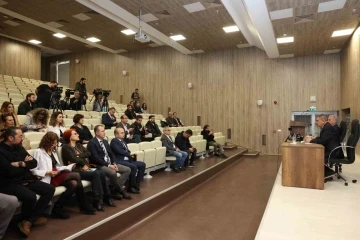 PA&Uuml;TERM&rsquo;de 2024&rsquo;&uuml;n basın lansmanı ger&ccedil;ekleşti
