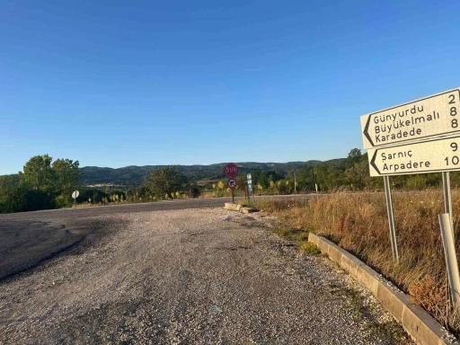Pazaryeri’nde çıkan arazi sulama kavgası ölümle bitti
