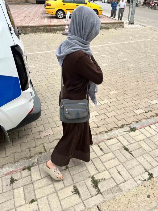 Pazaryeri&rsquo;nde dilencilere ge&ccedil;it yok
