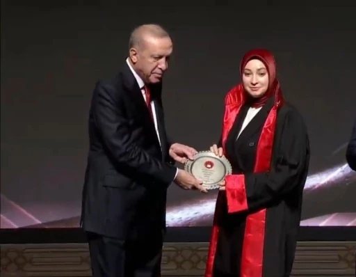 Pazaryeri’nin gururlu günü
