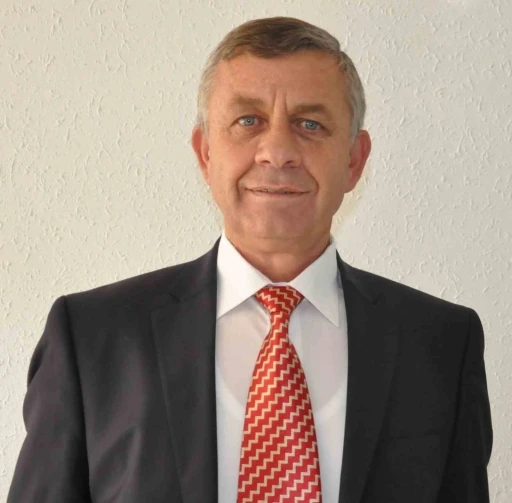 Pazaryeri&rsquo;nin sevilen siyaset&ccedil;isi hayatını kaybetti

