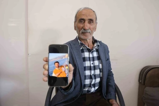 Penceredeki sinekliği par&ccedil;alayarak evden ayrılan psikolojik rahatsızlıkları bulunan gen&ccedil; sırra kadem bastı
