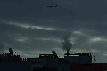 &lsquo;Pencereyi a&ccedil;arız, kurtuluruz&rsquo; diye aksatılan sinsi tehlike: Karbonmonoksit
