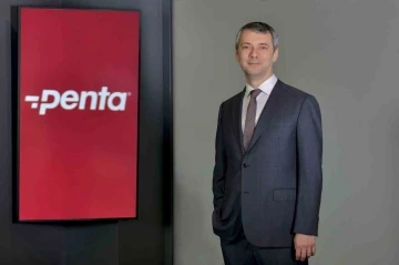 Penta Teknoloji Xerox’un Türkiye’deki kanal iş ortaklarının tek yetkili distribütörü oldu
