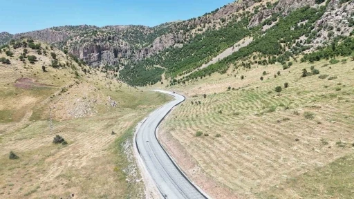 Pervari&rsquo;de &uuml;st yapı &ccedil;alışmaları
