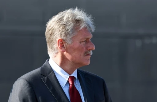 Peskov: &quot;Putin ve Erdoğan arasında yakın zamanda bir görüşme planlanmıyor&quot;
