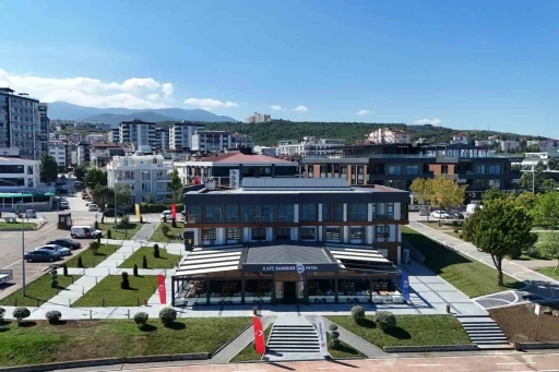 Petek Gen&ccedil; Dijital Gen&ccedil;lik Merkezi&rsquo;nde kurslar devam ediyor
