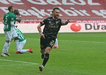 Peter Zulj’dan, Avusturya - Türkiye maçı yorumu: “İlk golü atan kazanır”
