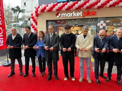 Petrol Ofisi Grubu&rsquo;ndan İstanbul&rsquo;un kalbinde &uuml;&ccedil; istasyon a&ccedil;ılışı

