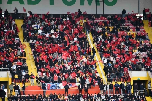 PFDK&rsquo;dan Kayserispor&rsquo;a para cezası
