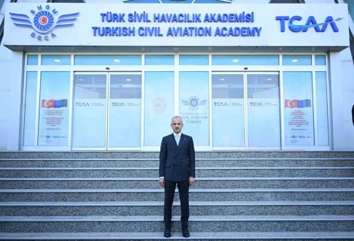 Pilot lisansı sınavlarında yeni dönem: Kesintisiz başvuru, esnek sınav tarihi ve 2 aşamalı sınav sistemi
