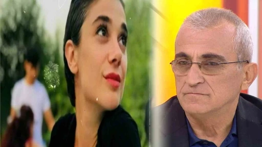 Yargıtay Kararına Baba Gültekin’den Sert Tepki