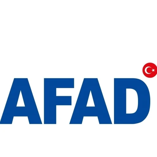 Pınarbaşı&rsquo;nda 3.9 b&uuml;y&uuml;kl&uuml;ğ&uuml;nde deprem
