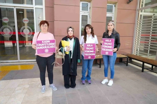 Pizzacıdaki cinayetin sanığına ceza yağdı
