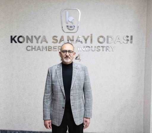 Plastik sekt&ouml;r&uuml;ne kritik ham madde uyarısı
