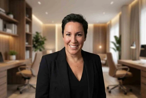 PM T&uuml;rkiye &lsquo;En İyi İşveren&rsquo; se&ccedil;ildi
