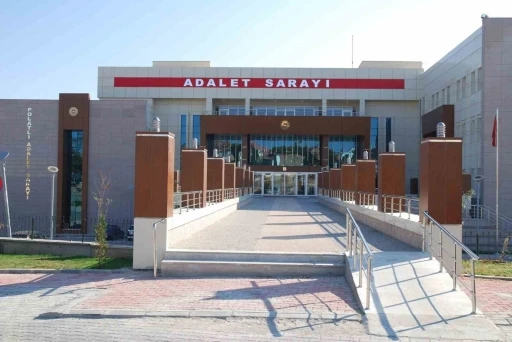 Polatlı’da başsavcılıktan suç örgütlerine ağır darbe
