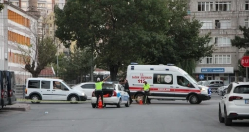 Polis katiline yeniden görülen davada müebbet hapis cezası
