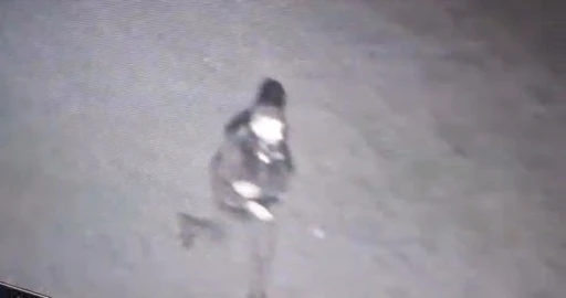 Polis kılığına girip 3 milyonluk vurgun yaptılar
