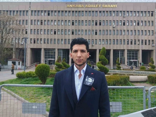 Polis memuru Furkan Kaya cinayetine ilişkin yeni g&ouml;r&uuml;nt&uuml;ler ortaya &ccedil;ıktı
