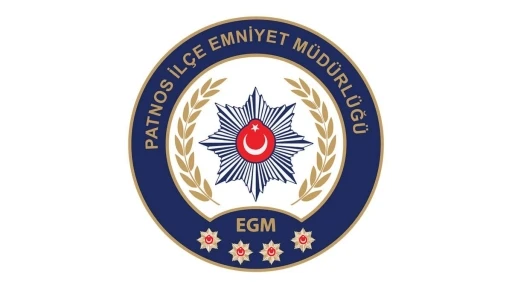 Polis telefon ve internet &uuml;zerinden ger&ccedil;ekleştirilen dolandırıcılık vakalarına karşı vatandaşları uyardı
