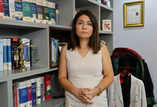 Polisi bile inandırmış: ’MİT’ciyim’ yalanıyla dolandırıp ABD yerine İstanbul’a göndermiş
